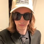 Isaac Love - @isaaclove645 - Instagram