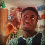 Isaac Love - @isaaclove - Instagram