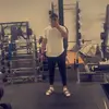 Isaac Love - @isaac__love - TikTok