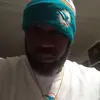 Isaac love - @isaaclove305 - TikTok