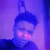 Isaac Love - @isaaclove679 - TikTok