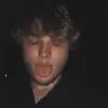 Isaac Love - @daddykush42069 - TikTok