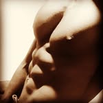 Isaac Love Kumi - @gymbyisaac - Instagram