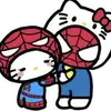 isaac.love - @catlover4l - TikTok