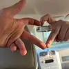 IsaacLove - @isaaclove82 - TikTok