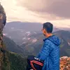 isaac.lovemusic💗 - @isaac.lovemusi_c - TikTok