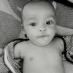 love_isaac - @isaac_love_ - Instagram