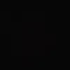 no_love_isaac - @no_love_isaac - TikTok