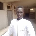 Goanar Yien - @isaac.luke.37 - Instagram