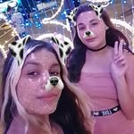 @isaac.luke - Instagram