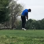 Isaac C - @isaac_luke_ - Instagram