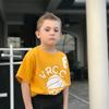 Isaac - @isaac_luke - TikTok