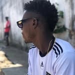 Isaac Lkb💉🇨🇩 - @isaac_lukeba23 - Instagram