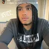 Isaac Luke - @isaacluke861 - TikTok