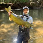 Isaac Luke - @isaacluke887 - Instagram