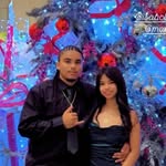 Isaac luke - @isaacluke861 - Instagram
