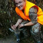 Isaac Luke - @ike_ike_60 - Instagram