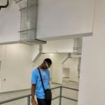 Isaac Luke - @luke.ngepepe - Instagram
