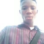 isaac luke - @isaacluke75 - Instagram