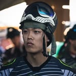 Isaac Luke - @isaacluke97 - Instagram