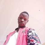 Isaac Luke - @isaac.luke.9822 - Instagram