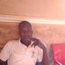Isaac Luke - Facebook