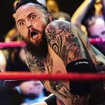 Isaac Luke - @isaac1608 - Instagram