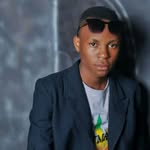Isaac Luke - @isaacluke5812 - Instagram