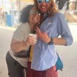 Isaac Luke - @bobsayjack - Instagram
