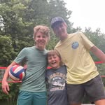 Isaac Luke - @isaacluke02 - Instagram