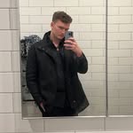 Isaac Luke - @isaac_luke___ - Instagram