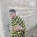 Isaac Luke - Facebook