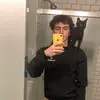 Isaac Luke - @isaacluke36 - TikTok