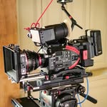 Isaac Luke - @isaacfilm - Instagram