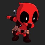 isaac_luke - @isaac_luke227 - Instagram