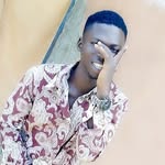 Isaac luke - @novae_isaac - Instagram