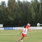 Isaac Luke - @isaacluke09 - Instagram