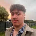 Isaac-Luke Duggan Bradley - @isaaclukeduggan - Instagram