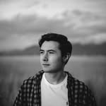 Isaac Lukenbill - @isaac_lukenbill - Instagram