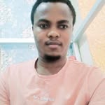 Isaac Lukengo - @lukengoisaac - Instagram