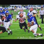 Isaac Lukes - @isaaclukes7 - Instagram