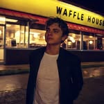 Isaac Nettleton - @isaac_luke__ - Instagram