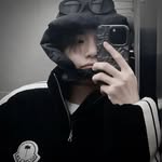Isaac - @thyvs_isaacluke - Instagram