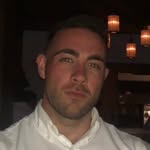 Isaac Tonkin - @isaacluketonkin - Instagram