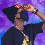 Isaacluke - @cha_late - Instagram