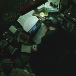 @isaaclukevfx - Instagram