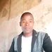 Luke Isaac - Facebook