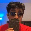 Luke Isaac - @lukeisaac_ - TikTok