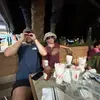 Luke.isaac - @luke.isaac0 - TikTok