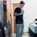 𝕴𝖘𝖆𝖆𝖈 𝕸𝖆𝖈𝖍𝖆𝖉𝖔 🇧🇷🇧🇷 - @j.isaac_machadoo - Instagram
